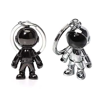 超レア 入手困難 BESCHWA ビシュワ 宇宙人 チェーン キーホルダー 超レア 入手困難 BESCHWA ビシュワ 宇宙人 チェーン